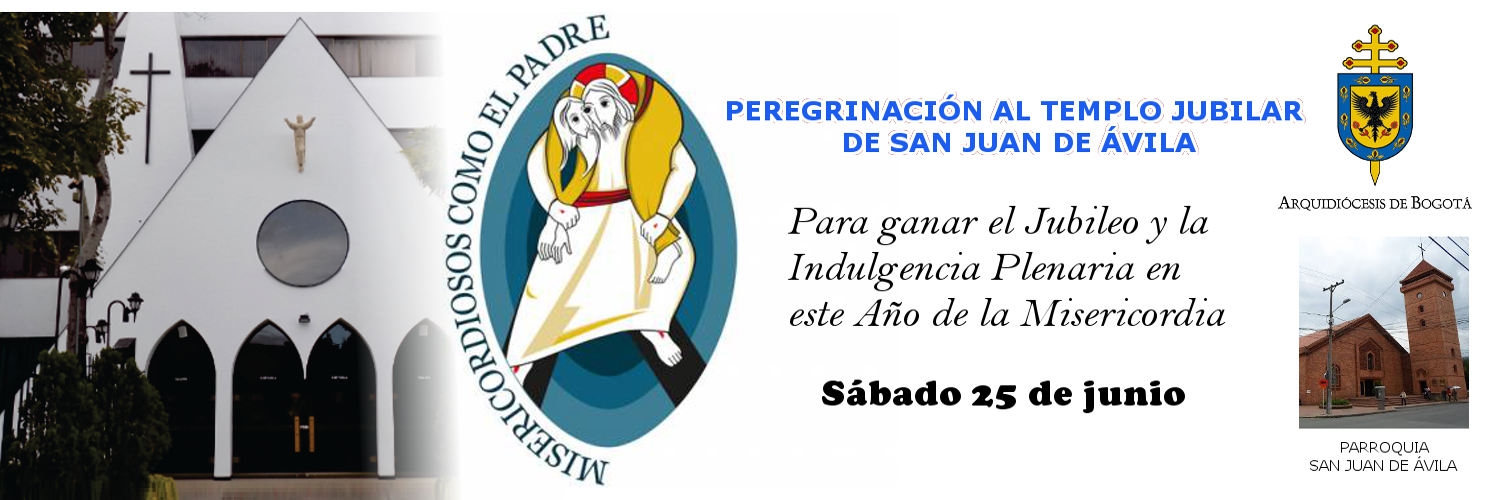 https://arquimedia.s3.amazonaws.com/256/varias/reducido-23png.png