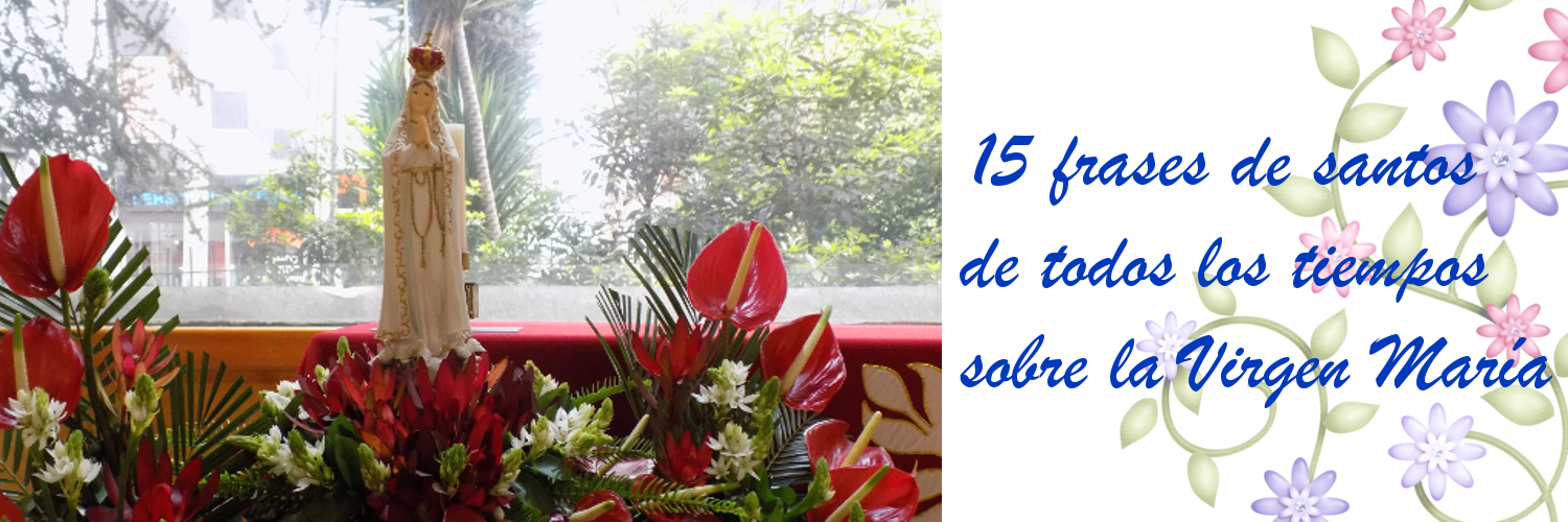https://arquimedia.s3.amazonaws.com/256/noticias/fatimapng.png