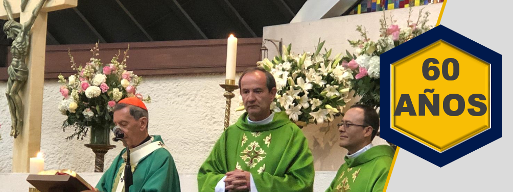 https://arquimedia.s3.amazonaws.com/264/60-anos/inmaculada-portadapng-1.png