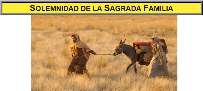 https://arquimedia.s3.amazonaws.com/280/evangelio-dominical/meditacion-29-diciembre-del-2019png.png