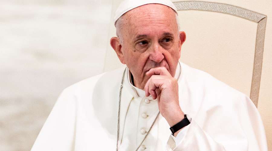 https://arquimedia.s3.amazonaws.com/256/noticias/papafranciscotribunalcuentas-danielibanezaci-18032019jpg.jpg