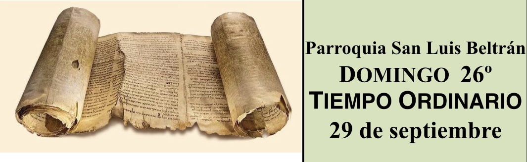 https://arquimedia.s3.amazonaws.com/280/evangelio-dominical/banner-comentarios-888jpg.jpg