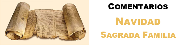 https://arquimedia.s3.amazonaws.com/280/evangelio-dominical/comentarios-navidad-sagrada-familia-29-de-diciembrepng.png
