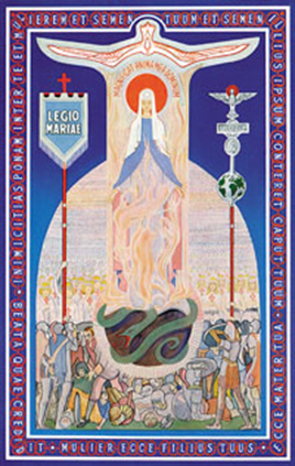 https://arquimedia.s3.amazonaws.com/340/parroquia/legionmarialogopng.png