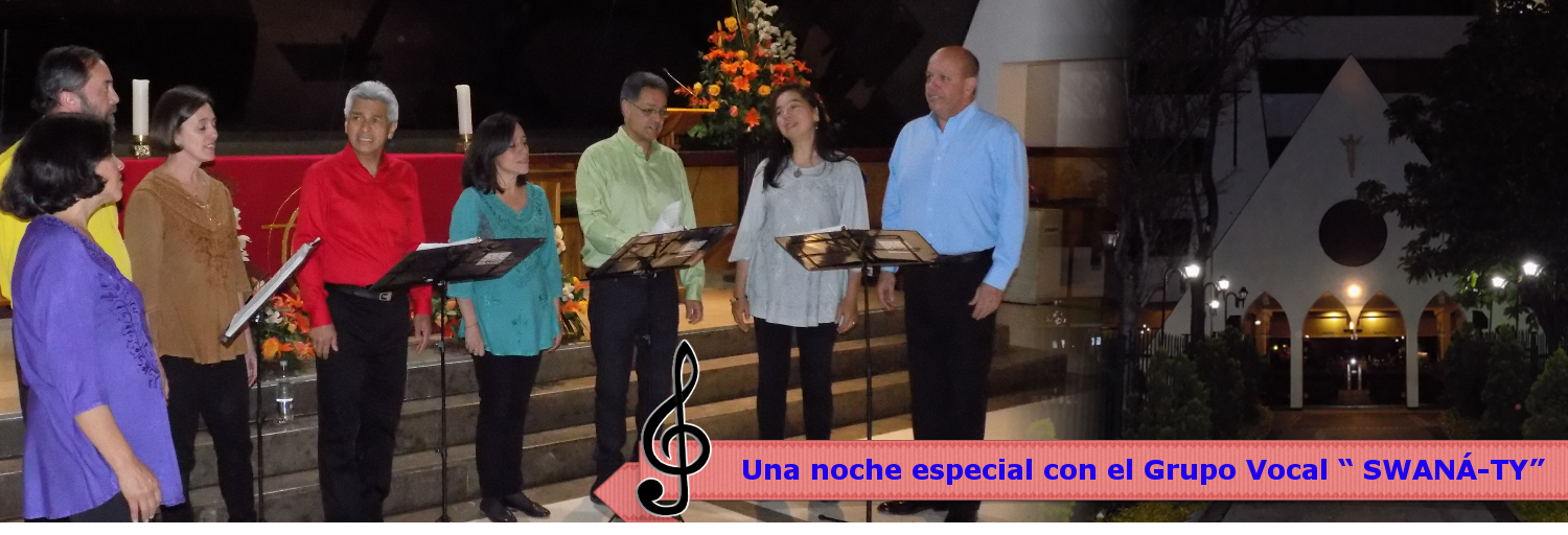 https://arquimedia.s3.amazonaws.com/256/trabajos/ensayo-23png.png