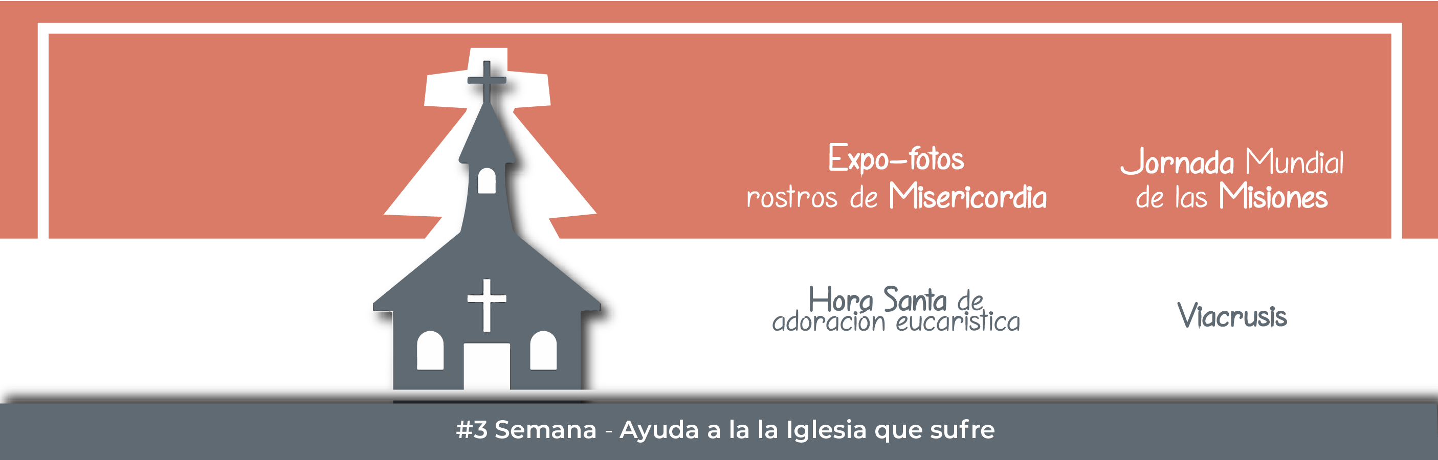 https://arquimedia.s3.amazonaws.com/291/reflexion-monsenor-alvaro-vidales/expo-fotos-1png.png