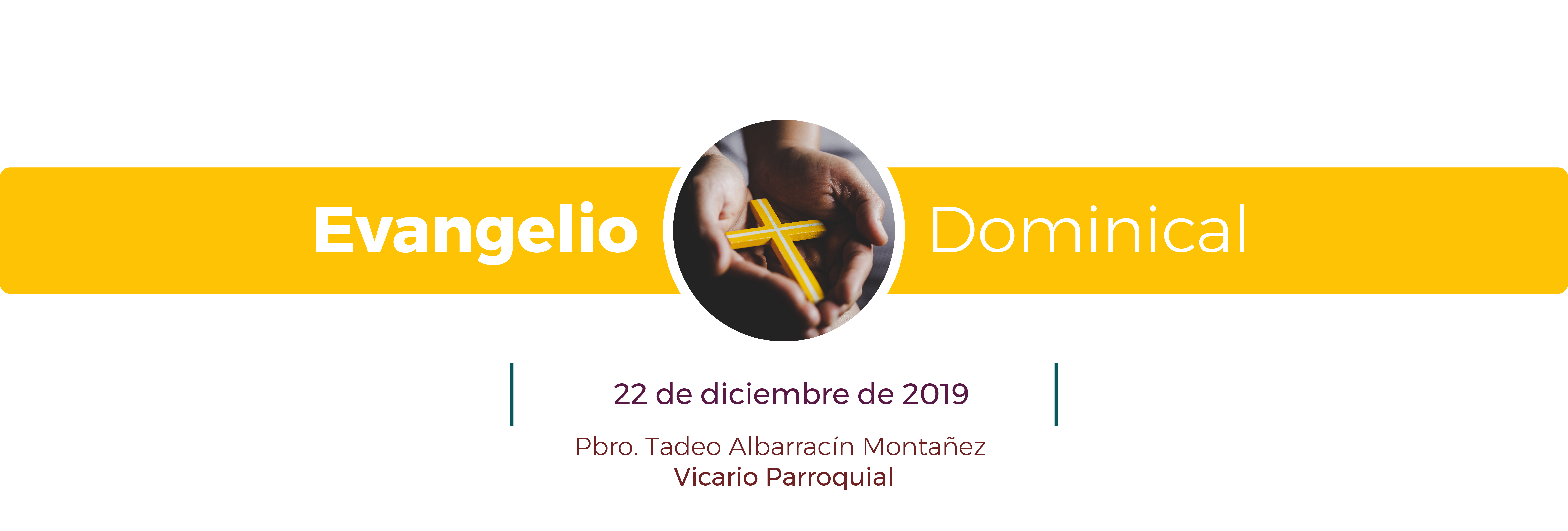 https://arquimedia.s3.amazonaws.com/28/evangelio-dominical/20122019-01png.png