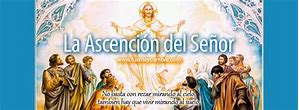 https://arquimedia.s3.amazonaws.com/417/evangelio/ascensionjpg.jpg