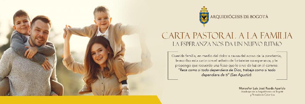 https://arquimedia.s3.amazonaws.com/264/publicaciones/bannere-carta-pastoral-copiajpg-1-1024jpg.jpg