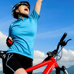 https://arquimedia.s3.amazonaws.com/27/anecdotas/bicicleta-002jpg.jpg