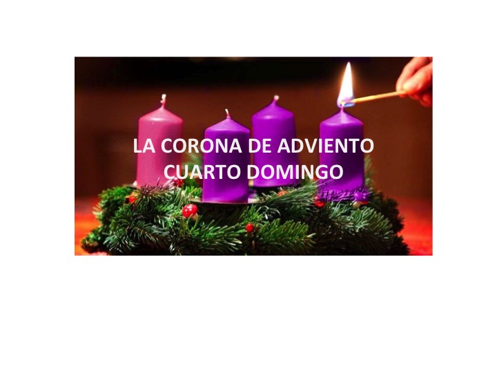https://arquimedia.s3.amazonaws.com/264/iglesia-2019/corona-de-adviento4jpg.jpg