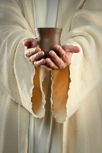 https://arquimedia.s3.amazonaws.com/280/evangelio-dominical/corpus-874jpg.JPG