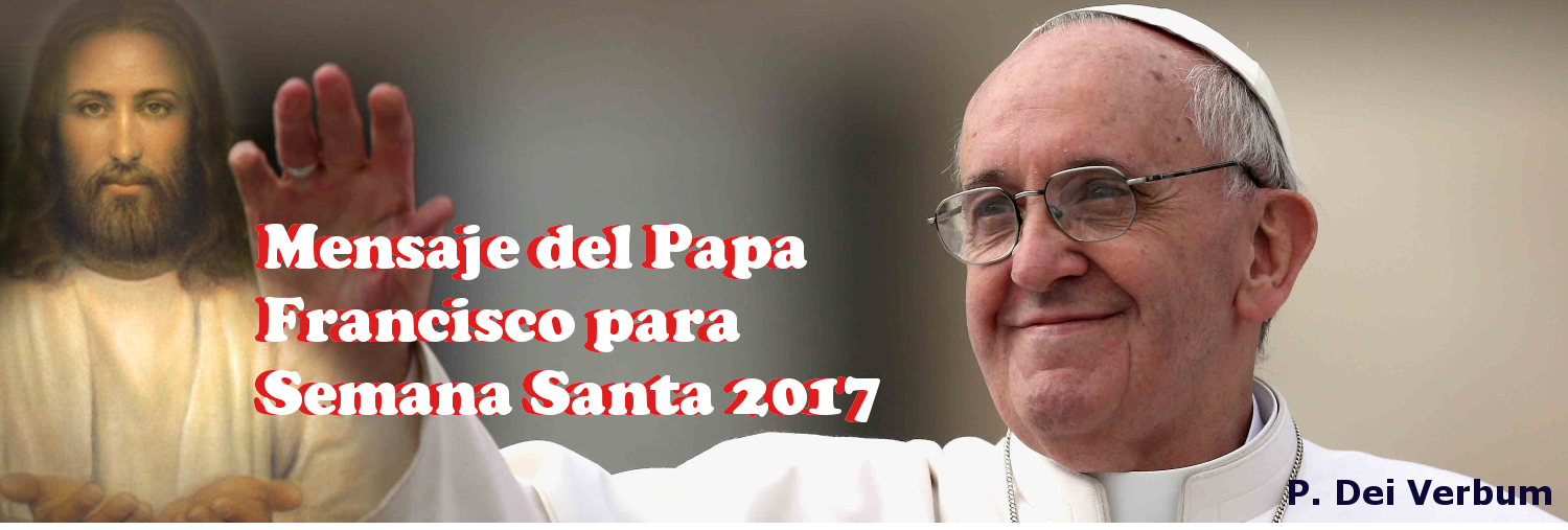 https://arquimedia.s3.amazonaws.com/256/formacion-catolica/mensajepng.png