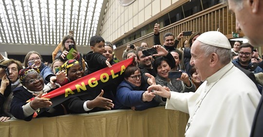 https://arquimedia.s3.amazonaws.com/264/iglesia-2019/palabra-de-diospng.PNG