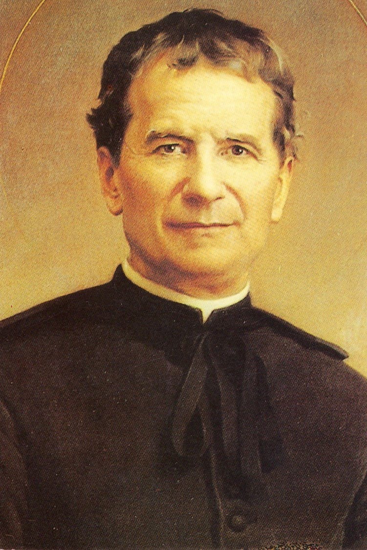 https://arquimedia.s3.amazonaws.com/256/formacion-catolica/domboscojpg.jpg