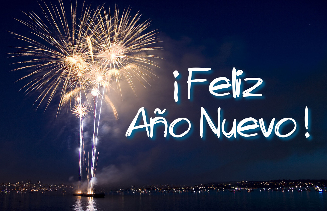 https://arquimedia.s3.amazonaws.com/280/evangelio-dominical/meditacion-maternidad-divina-de-maria-1-de-enero-2020png.png