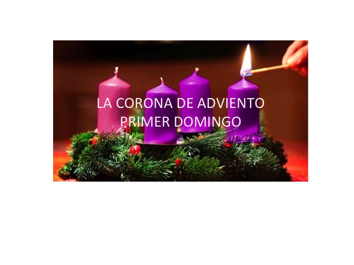 https://arquimedia.s3.amazonaws.com/264/iglesia-2019/corona-de-adviento1jpg.jpg
