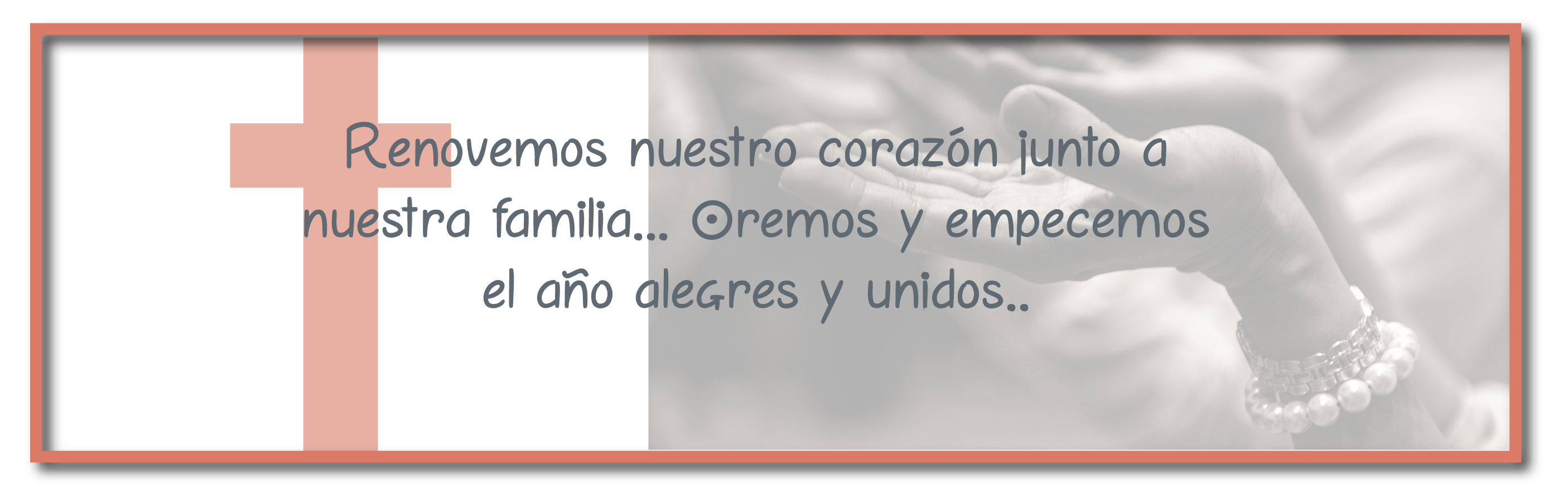 https://arquimedia.s3.amazonaws.com/291/homilia-dominical/homilia-8-de-diciembre-mesa-de-trabajo-1png.png