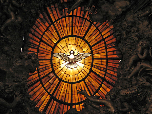 https://arquimedia.s3.amazonaws.com/280/evangelio-dominical/imabole-871png.png