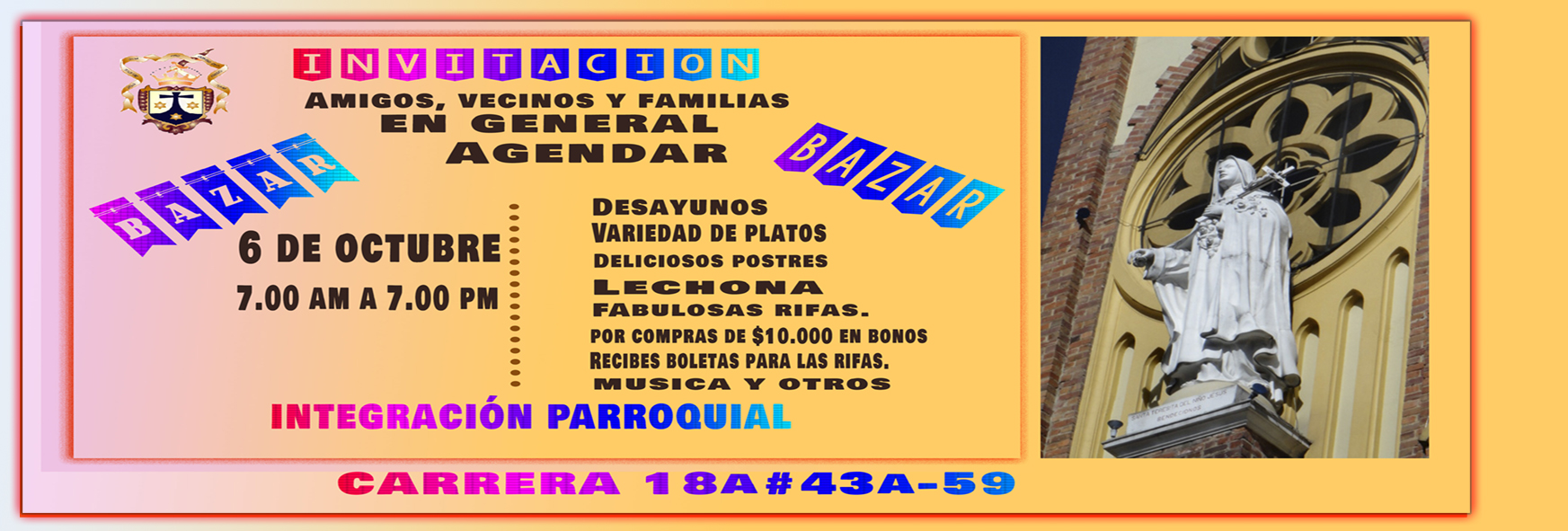 https://arquimedia.s3.amazonaws.com/78/--bazar2019/----unosjpg.jpg