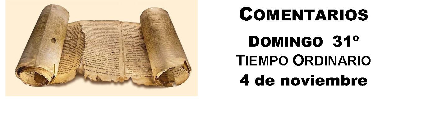 https://arquimedia.s3.amazonaws.com/280/evangelio-dominical/4-de-noviembre-3jpg.jpg