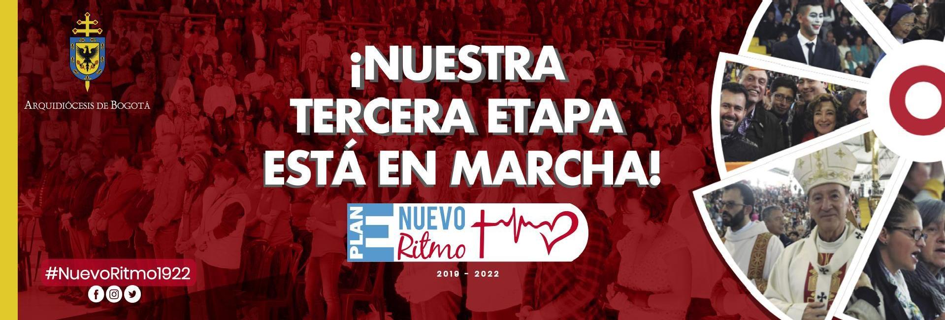 https://arquimedia.s3.amazonaws.com/51/avisos-parroquiales/banner-nuestra-tercera-etapa--nuevo-ritmojpg-1-1919jpg.jpg