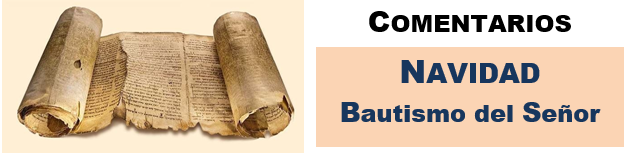https://arquimedia.s3.amazonaws.com/280/evangelio-dominical/comentarios-navidad-del-bautismo-del-senor-11-enero-2020png.png