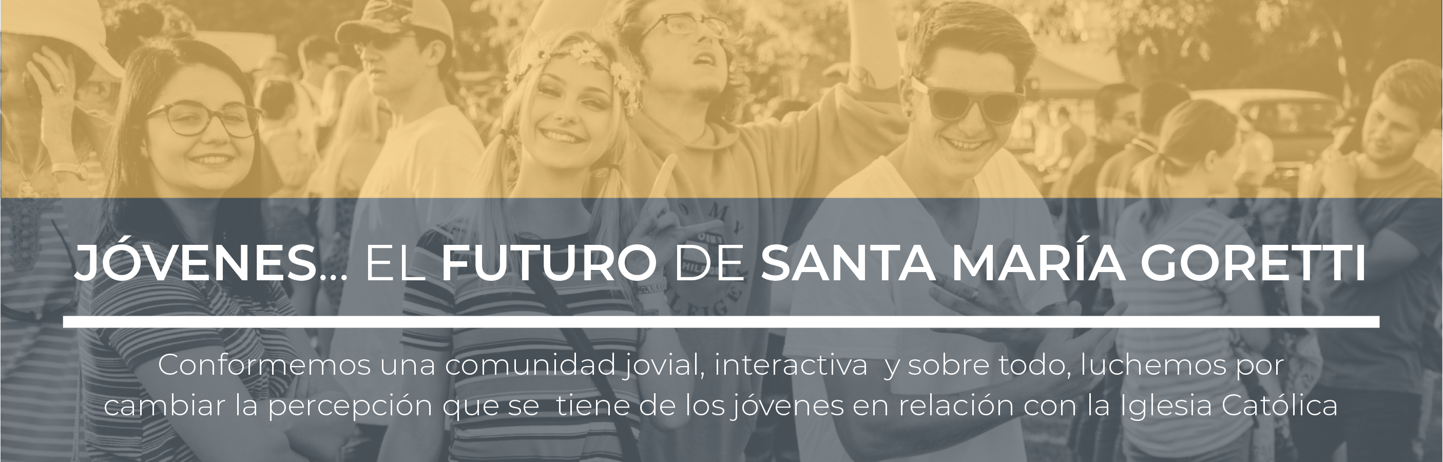 https://arquimedia.s3.amazonaws.com/291/reflexion-monsenor-alvaro-vidales/jovenes-1png.png