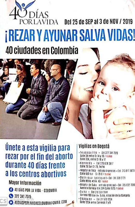 https://arquimedia.s3.amazonaws.com/273/invitaciones-iglesia/whatsapp-image-2019-09-23-at-121232jpeg.jpeg