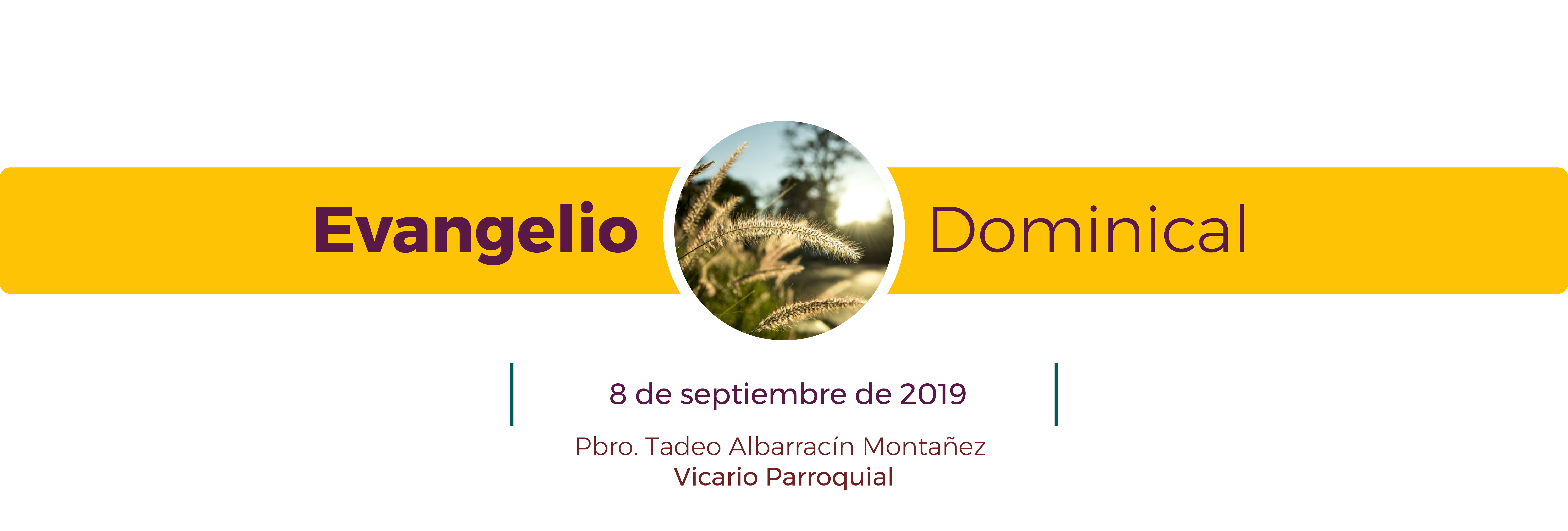 https://arquimedia.s3.amazonaws.com/28/evangelio-dominical/6092019png-1.png