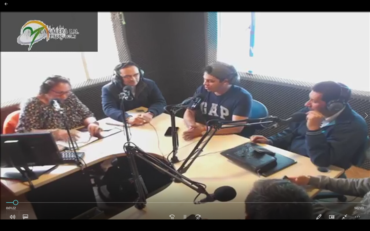 https://arquimedia.s3.amazonaws.com/273/peliculas/bienvenida-y-testimonio-foto-1-13jul19png.png