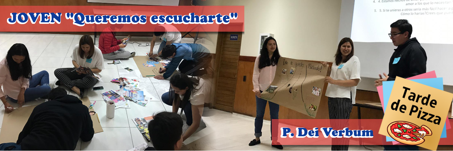 https://arquimedia.s3.amazonaws.com/256/trabajos/jovenes-2019png.png