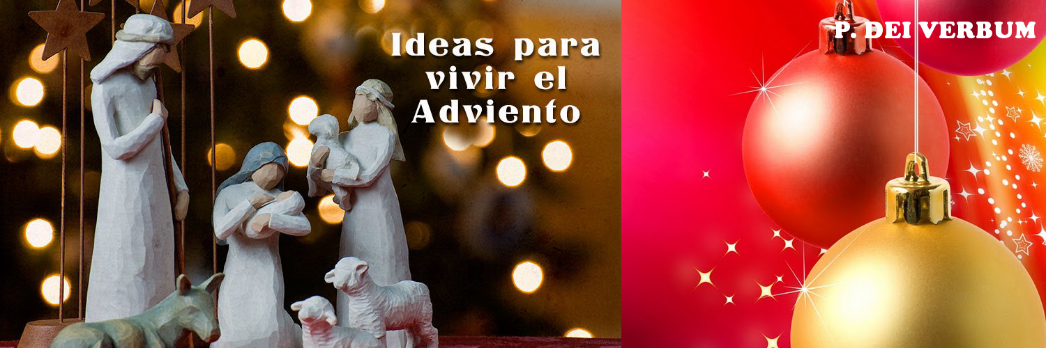 https://arquimedia.s3.amazonaws.com/256/formacion-catolica/bolaspng.png