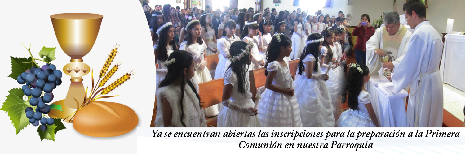 https://arquimedia.s3.amazonaws.com/51/avisos-parroquiales/comunionbannerpng.png