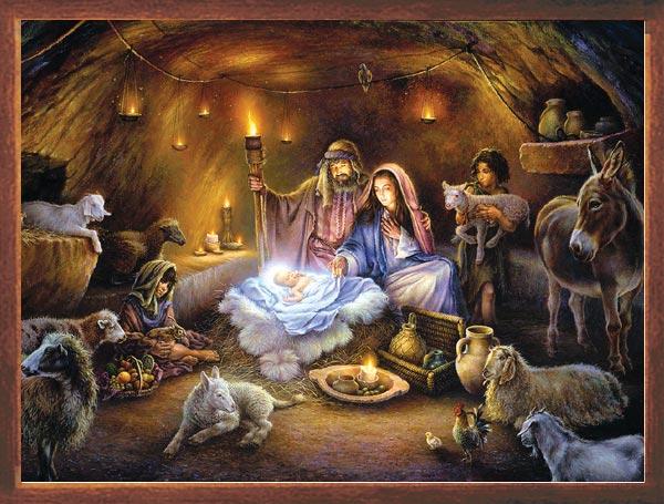https://arquimedia.s3.amazonaws.com/256/formacion-catolica/navidad-5jpg.jpg