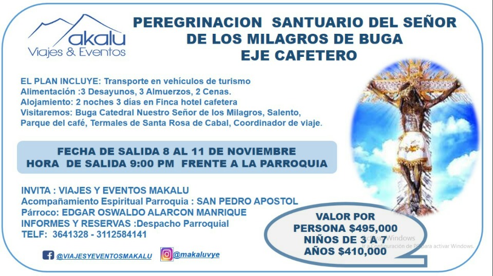 https://arquimedia.s3.amazonaws.com/285/actividades/pereginacionjpg.jpg