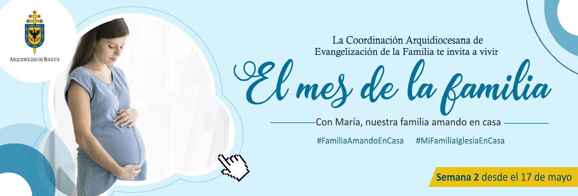 https://arquimedia.s3.amazonaws.com/119/archivos/banner-familia--segunda-semana-2020jpg-1-1919jpg.jpg