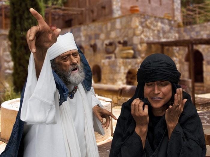 https://arquimedia.s3.amazonaws.com/280/evangelio-dominical/imagen-meditacion-891jpg.jpg