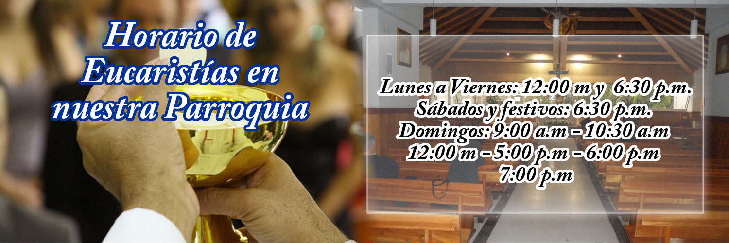 https://arquimedia.s3.amazonaws.com/256/trabajos/misas2019png.png