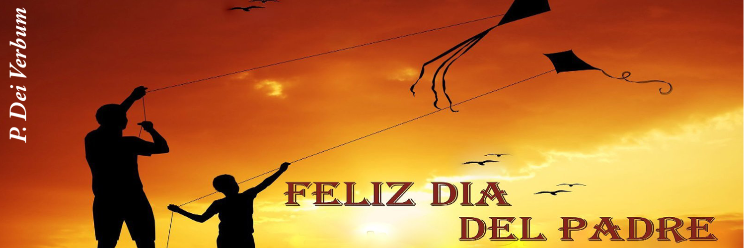 https://arquimedia.s3.amazonaws.com/256/formacion-catolica/padrespng.png