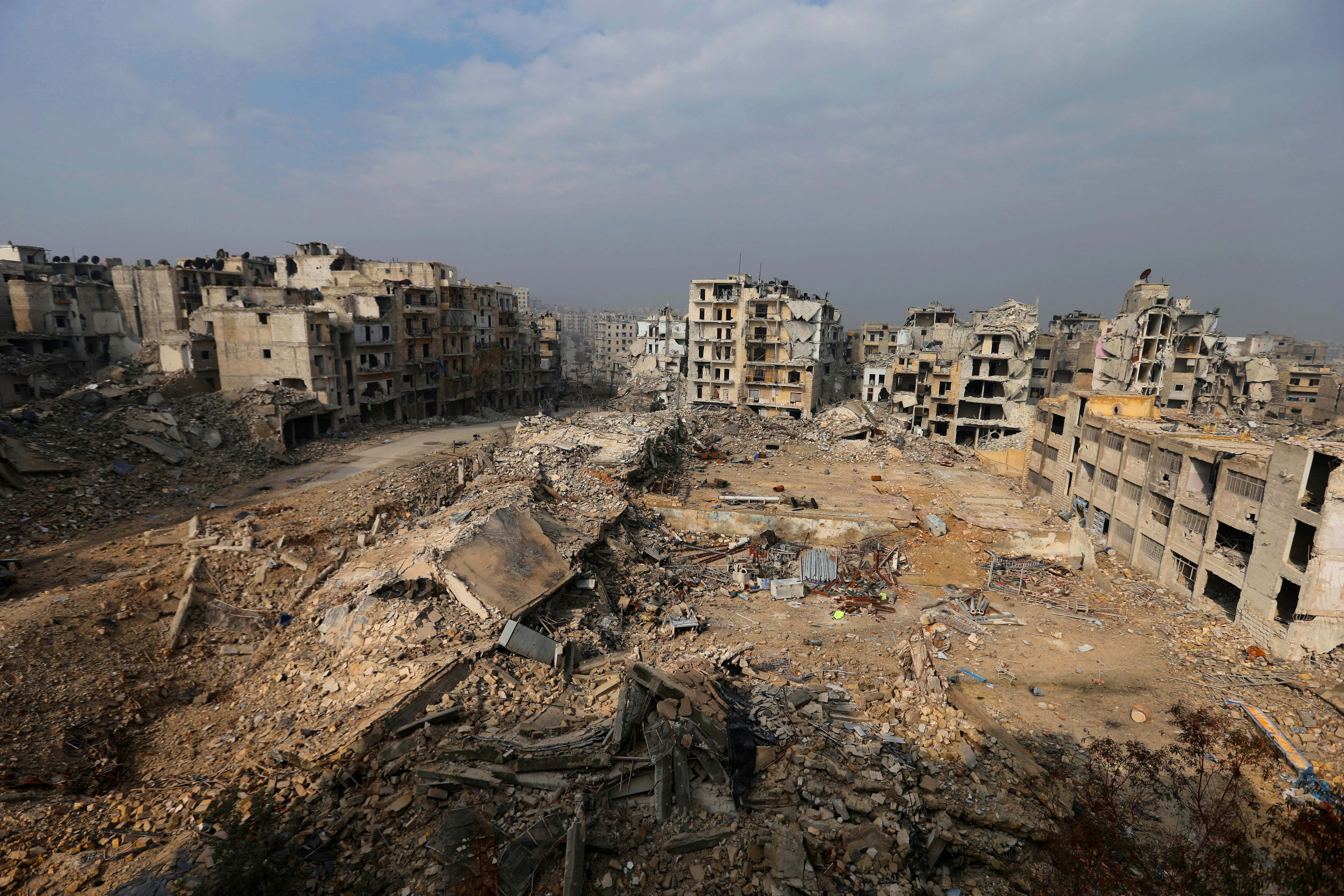 https://arquimedia.s3.amazonaws.com/27/noticias/siria-alepojpg.jpg