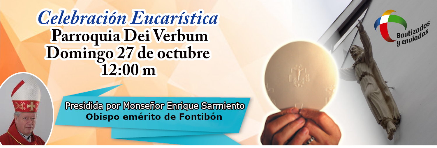 https://arquimedia.s3.amazonaws.com/256/25-anos/monsenorenriquepng.png