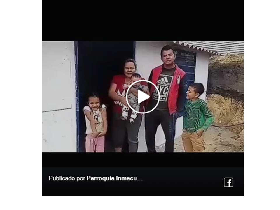 https://arquimedia.s3.amazonaws.com/264/donacioncasa/testimonio1png.png