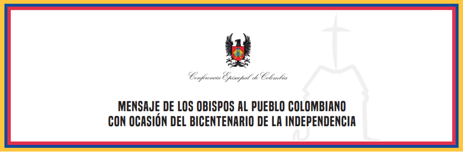 https://arquimedia.s3.amazonaws.com/256/noticias/tricolorpng.png