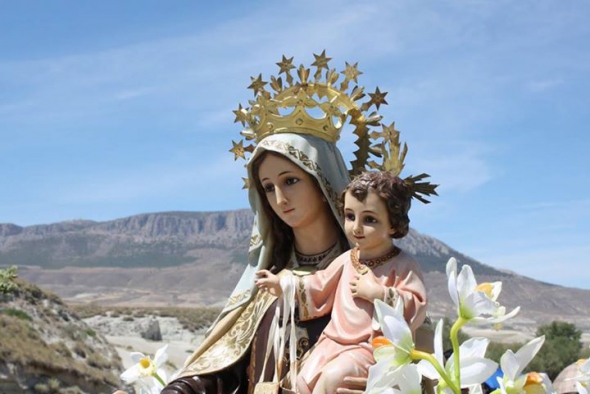 https://arquimedia.s3.amazonaws.com/256/formacion-catolica/20130713203442c97421jpg.jpg