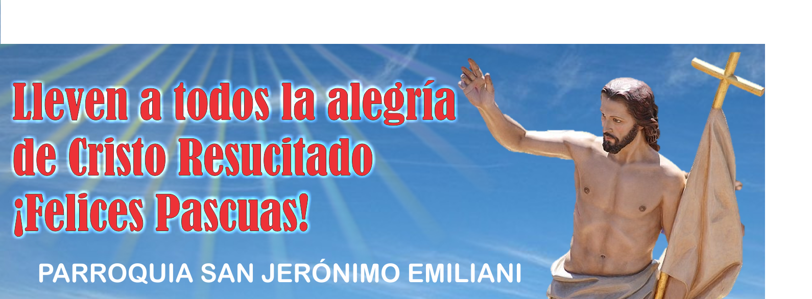 https://arquimedia.s3.amazonaws.com/51/disenos/pascua-emiliani-23png.png