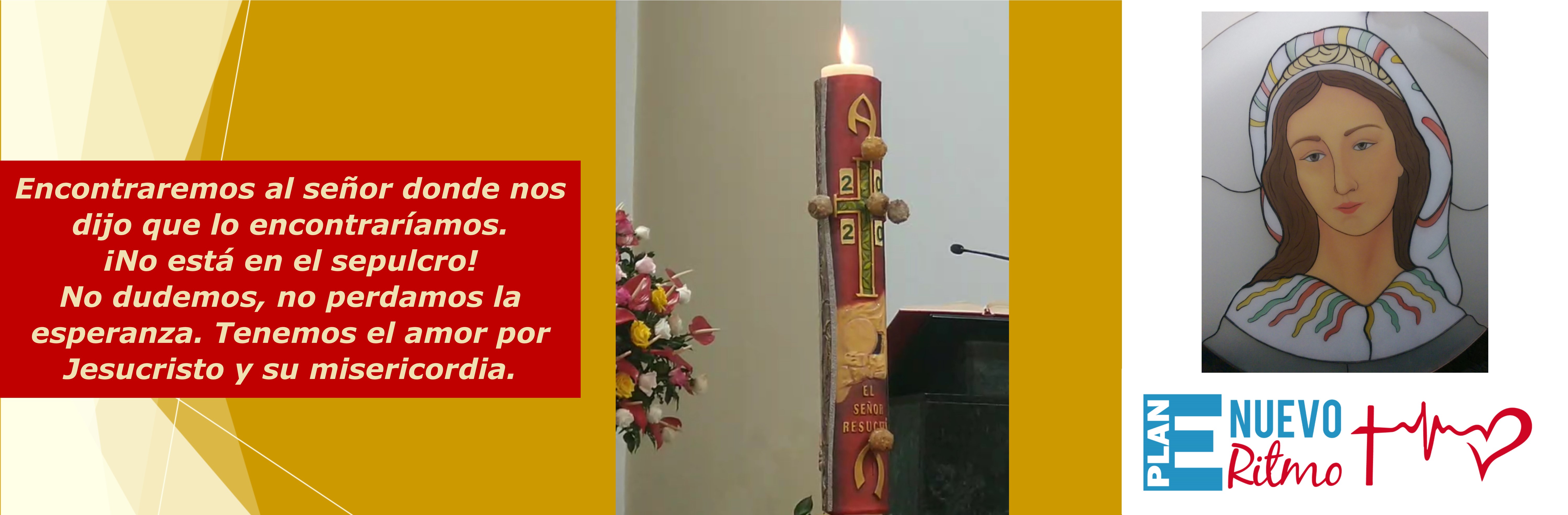 https://arquimedia.s3.amazonaws.com/79/utilitarias/vigilia-pascual-psantamarta-banerjpg.jpg