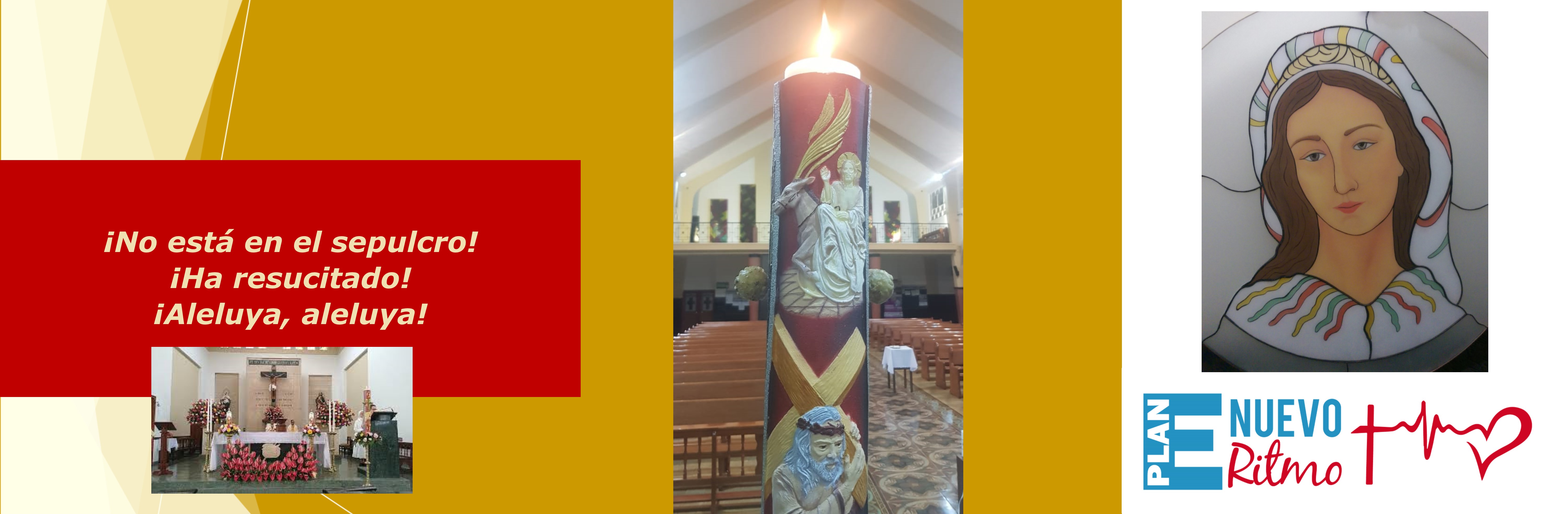 https://arquimedia.s3.amazonaws.com/79/utilitarias/domingo-de-resurreccionjpg.jpg