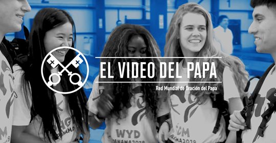 https://arquimedia.s3.amazonaws.com/264/iglesia-2019/el-video-del-papapng.PNG