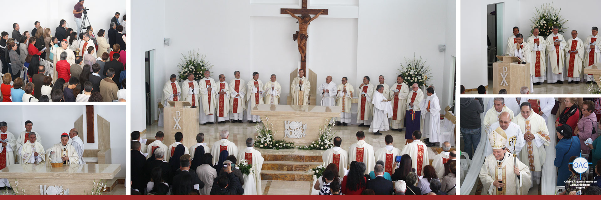 https://arquimedia.s3.amazonaws.com/1/aa/banner--consagracion-de-la-parroquia--nuestra-senora-del-prado-2015jpg.jpg